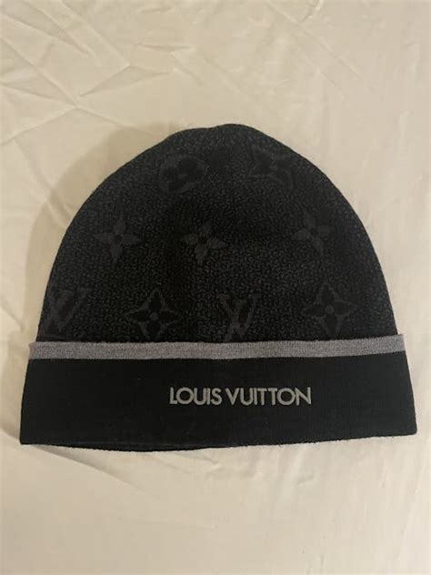 louis vuitton eclipse hat|Louis Vuitton eclipse belt.